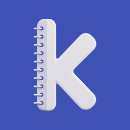 Kuibl App Icon
